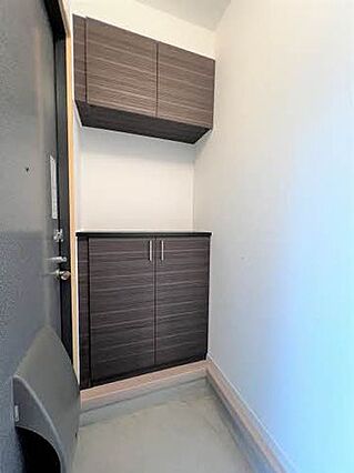 バリュージュ桜井町A_内装_2