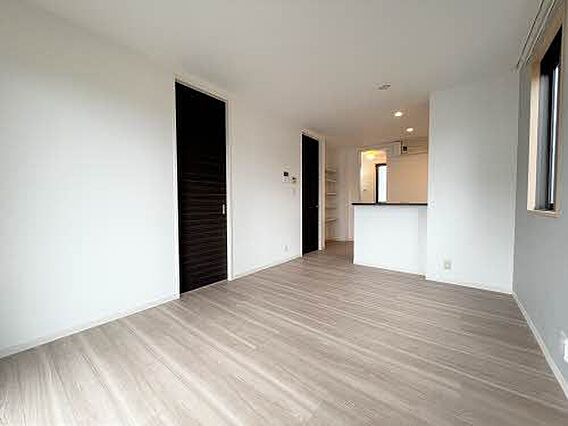 バリュージュ桜井町A_内装_9