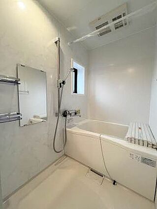 バリュージュ桜井町A_その他_0