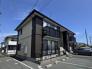 グランドール北町Eの賃貸物件