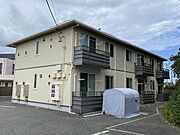 原ノ町駅より徒歩30分 2階 築9年の賃貸物件