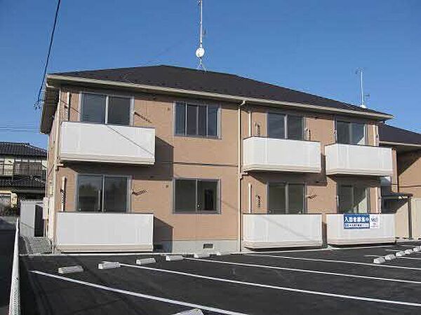 apartment 福島県相馬市北飯渕１丁目3-4
北飯渕の賃貸情報を見る
物件地図