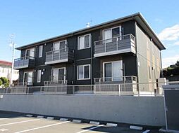 アルカンシエルV 202