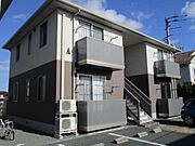 エコ・プリーマＡ 1階 築20年の賃貸物件