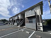 エコ・プリーマＡの賃貸物件