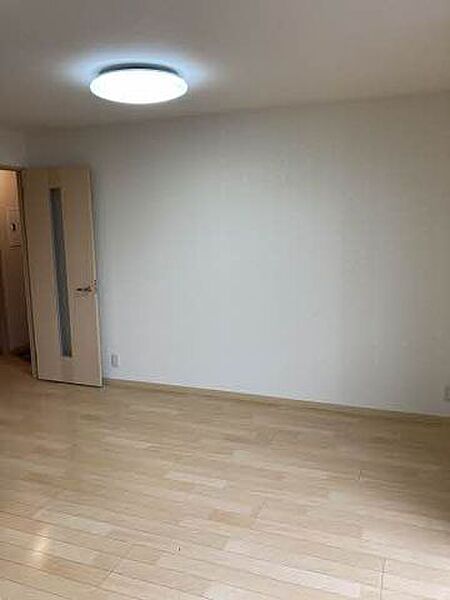 apartment 福島県南相馬市原町区国見町３丁目52-2
原町区国見町の賃貸情報を見る
物件地図