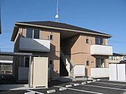 ツインフォールB 1階 築15年2ヶ月の賃貸物件