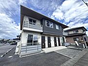 パルA 1階 築10年1ヶ月の賃貸物件