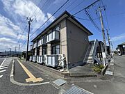グランドール北町Aの賃貸物件