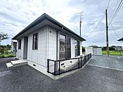 原ノ町駅より徒歩17分 1階 築21年5ヶ月の賃貸物件