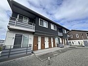 サニーヒルズAの賃貸物件