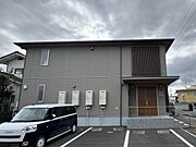 原ノ町駅より徒歩4分 1階 築7年1ヶ月の賃貸物件