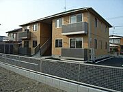 エクセルコートの賃貸物件
