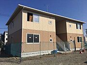 ヴィアソーレ高坂 1階 築7年1ヶ月の賃貸物件