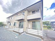 メゾン・ウルーズの賃貸物件