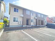 ブランドールの賃貸物件