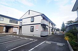 エスポワールII 221