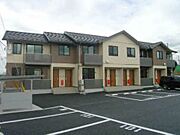 ルパルクCの賃貸物件