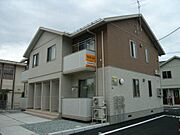 マルモーレ Aの賃貸物件