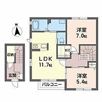 間取り：206008498565