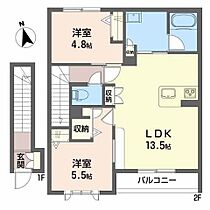 間取り：206008721778