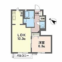 間取り：206008722152