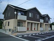 山形駅よりバス18分 徒歩4分 1階 築16年8ヶ月の賃貸物件