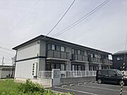 ハイツ・クラベール 2階 築25年8ヶ月の賃貸物件