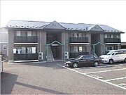 ディアスオーバ 2階 築26年3ヶ月の賃貸物件