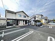 プロヌーブ城西AA 1階 築12年7ヶ月の賃貸物件