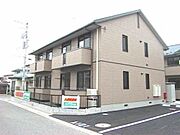 江南ベルシAの賃貸物件