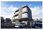 芙岳館の賃貸物件