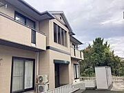 ファミールプラザBの賃貸物件