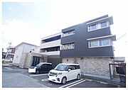 メゾンマスト城西の賃貸物件