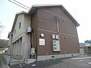 山形駅よりバス23分 徒歩3分 1階 築14年8ヶ月の賃貸物件