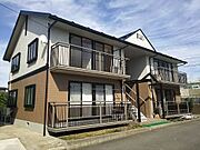 山形駅よりバス10分 徒歩6分 2階 築30年9ヶ月の賃貸物件