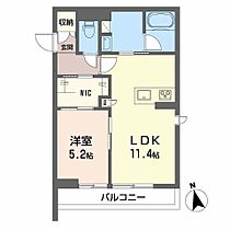 間取り：206004476517