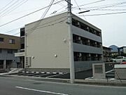 グランサウス 1階 築16年9ヶ月の賃貸物件