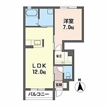 間取り：206006067433