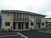 ロイヤル・ガーデンの賃貸物件