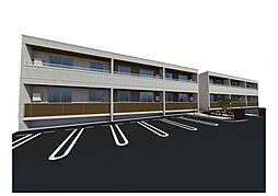 スマイリング桜田Ａ A202