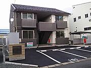 シャーメゾンみやまちの賃貸物件
