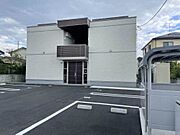 シャーメゾン桜田の賃貸物件