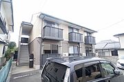 エトワール七日町 1階 築25年4ヶ月の賃貸物件