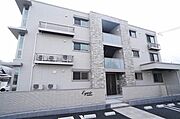 エスポワール緑町の賃貸物件