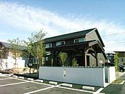 メゾンマストあら町の賃貸物件