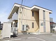 サン・スリーゼ 2階 築20年3ヶ月の賃貸物件