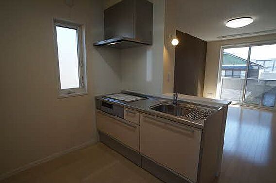 シャーメゾンアプローゼ_内装_6