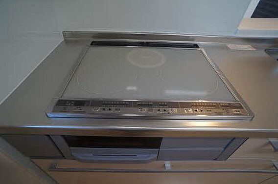 シャーメゾンアプローゼ_内装_7