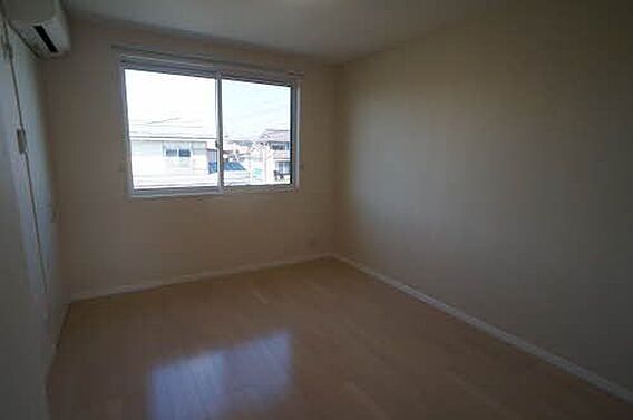 シャーメゾンアプローゼ_内装_8